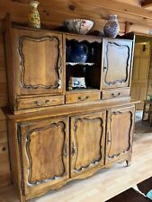 Antique french oak for sale  Falling Waters