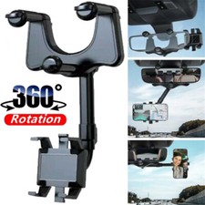 360 universal car for sale  Rancho Cucamonga
