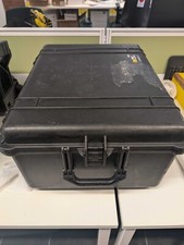 Peli 1610 protector for sale  NEWCASTLE UPON TYNE