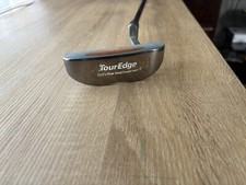 Tour edge cnc d'occasion  Expédié en Belgium