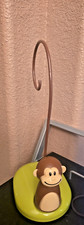 metal banana holder for sale metal banana holder for sale Bertram