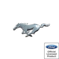 Fits mustang pony for sale  Lake Worth Beach