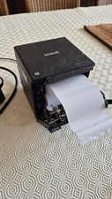 thermal printer for sale thermal printer for sale ENFIELD