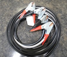 Deka gauge extra for sale  Goshen