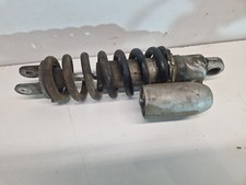 Honda transalp 700 usato  Frattamaggiore