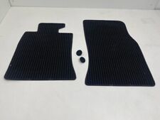 Fußmattensatz bodenmatte schm gebraucht kaufen  Saarlouis