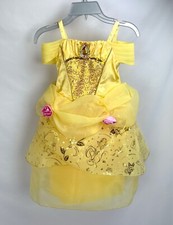 Disney girl belle for sale  Brighton