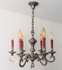 Lustre louis xiii d'occasion  Rochefort