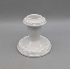 Vintage rosenthal classic gebraucht kaufen  Aachen