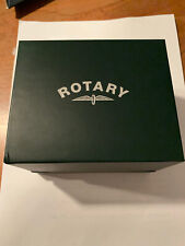 Rotary icons british gebraucht kaufen  Berlin