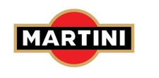 20x10 martini youngtimer usato  Fiumicino