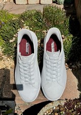 Sketchers mark nason for sale  IPSWICH