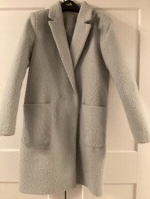 New look pale for sale  BRAINTREE