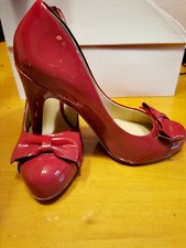 Max mara décolleté usato Max mara décolleté usato  Correggio