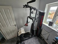 marcy home gym for sale marcy home gym for sale OLDHAM