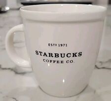 Vintage starbucks coffee for sale  Kennewick