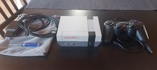 Raspberry model nespi usato  Ragalna