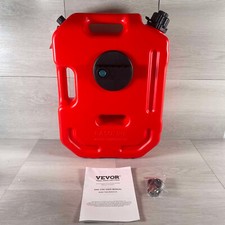 motorcycle gas tanks for sale motorcycle gas tanks for sale STOKE-ON-TRENT