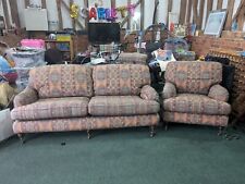 Multi york sofa for sale  COLCHESTER