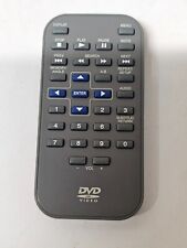 Bush bdvd26121 dvd for sale  NOTTINGHAM