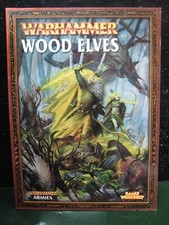 Warhammer armies wood for sale  Pittsburgh