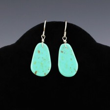 Native american kewa for sale  Santa Fe