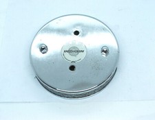 chrome air filter for sale chrome air filter for sale CLEVEDON