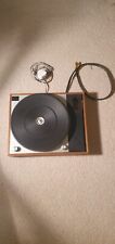 Thorens 150 mk2 for sale  COULSDON