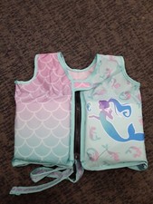 Swimways mermaid swim for sale  Barberton