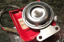 1ea oem honda for sale  Odell