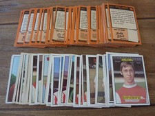 Orange back football for sale  BLACKBURN