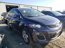 Mazda transmission 2.3l for sale  Stoystown