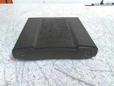 Defective barco clickshare for sale  Atlanta