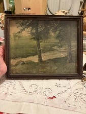 photograph framed water large for sale photograph framed water large for sale Victorville