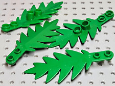 Lego plant palm for sale  AYLESBURY