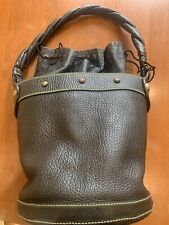 Authentic fendi palazzo for sale  Huntington