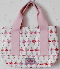 Cath kidston mini for sale  ENFIELD
