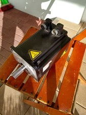 Pelton generator 3kw gebraucht kaufen  Landau