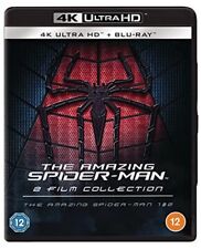Blu ray the d'occasion  France