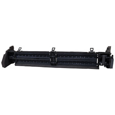 Lower active grille for sale  USA