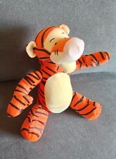 Tigro pupazzo disney usato  Santa Croce sull'Arno