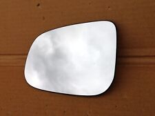 Jaguar type door for sale  STOURPORT-ON-SEVERN
