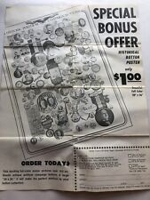 1872 1972 mule for sale  Morgantown