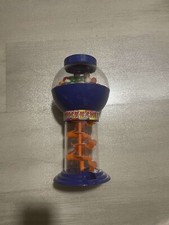 Chuck cheese spiral for sale  Scotts Valley