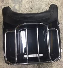 Oem harley flthc for sale  Palos Hills