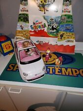 Lotto giocattoli barbie. usato  Algua
