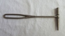 Vtg watchmaker jeweler for sale  Rockford