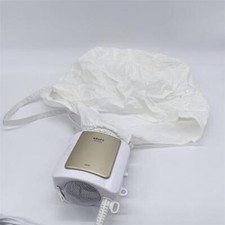 Krups trockenhaube cf6000 gebraucht kaufen  Haiger
