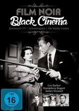 3xdvd lex barker gebraucht kaufen  Berlin