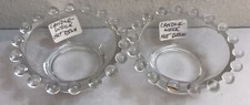 Imperial round glass for sale  Harlingen